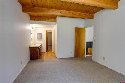 Building Photo - 59 W Cotton Ct