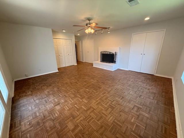 Building Photo - 7706 Caillet St