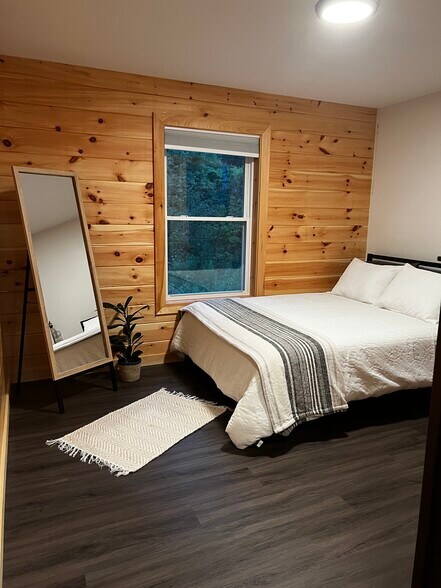 Building Photo - 1 Addys Way