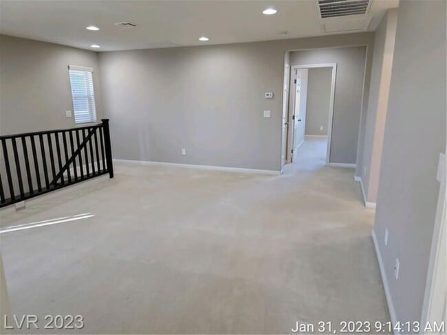 Building Photo - COMING SOON - Ready no later than Mid-March