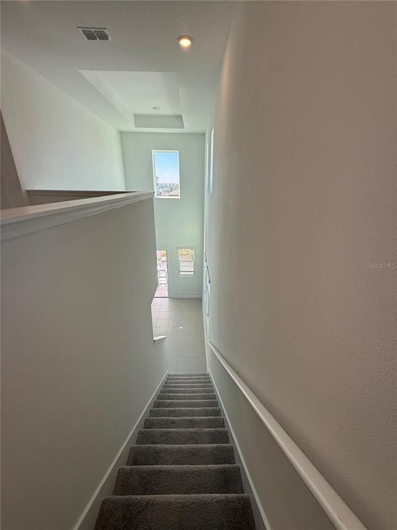 Building Photo - 7268 Hammerstone Wy