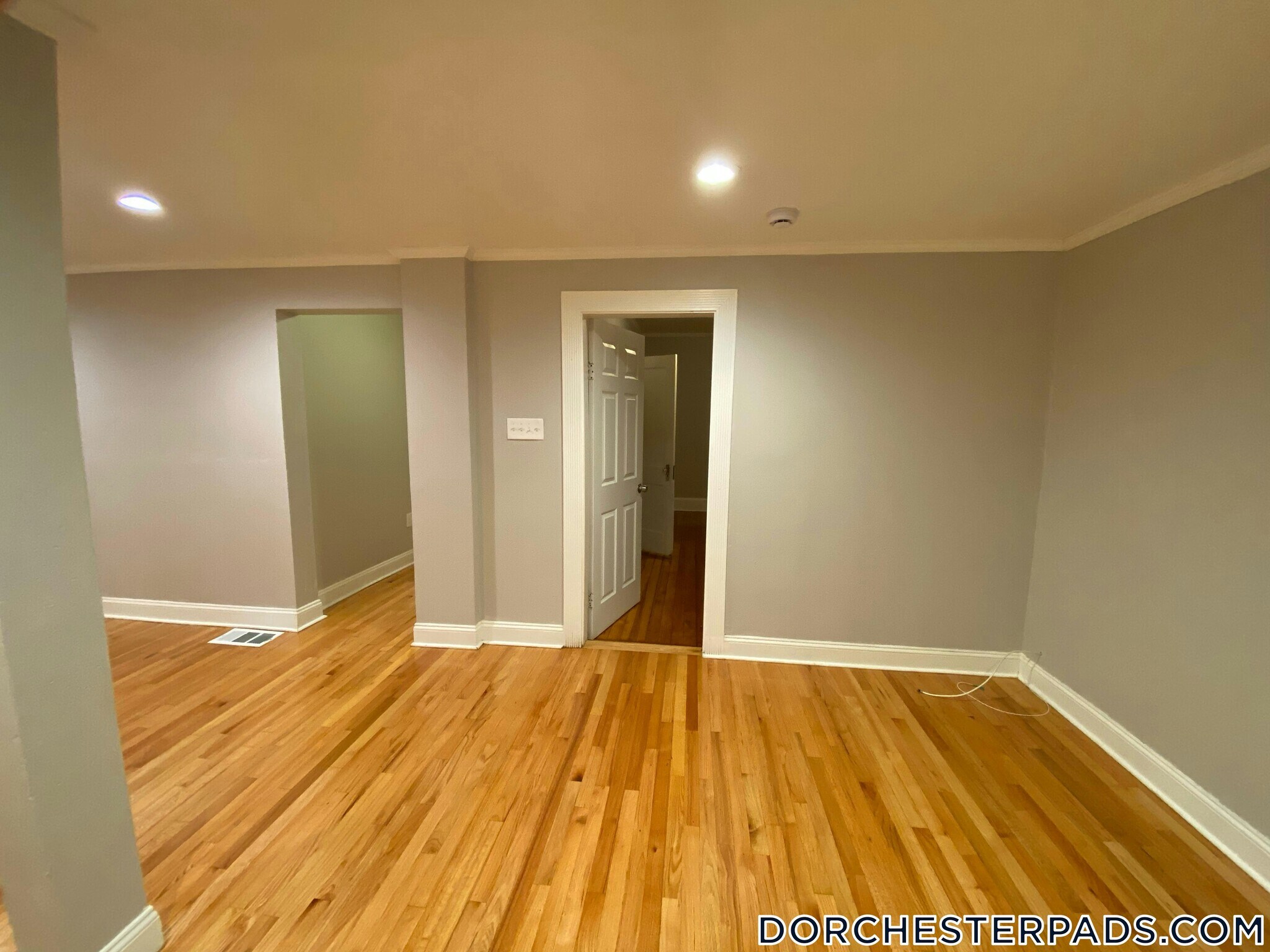 Building Photo - 42 Monadnock St