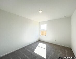 Building Photo - 268 Cowboy Rdg