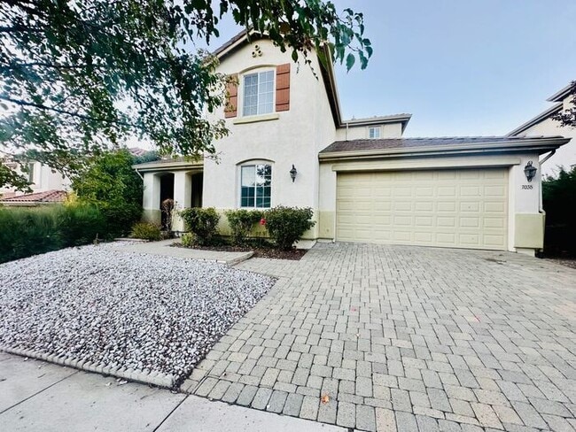 Primary Photo - 7035 Sterling Point Ct