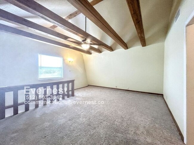 Building Photo - PROMO:  50% off im first full months rent! 1-Bedroom, 1.5-Bathroom Home with Modern Amenities / P...