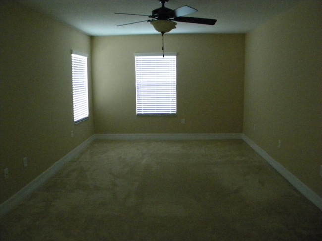 Building Photo - 7810 Tuscany Woods Dr
