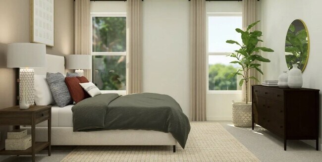 Building Photo - 1705 Western Hemlock Wy