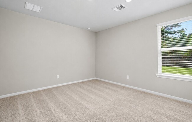 Building Photo - 13617 Brook Trout Dr