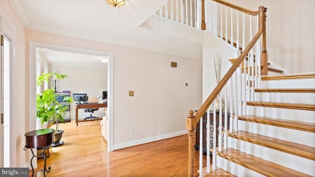 Building Photo - 12810 Mill Meadow Ct