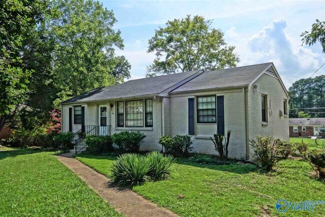 Building Photo - 6504 Whitesburg Dr