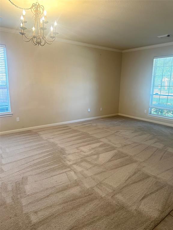 Building Photo - 2434 Arbor Dr