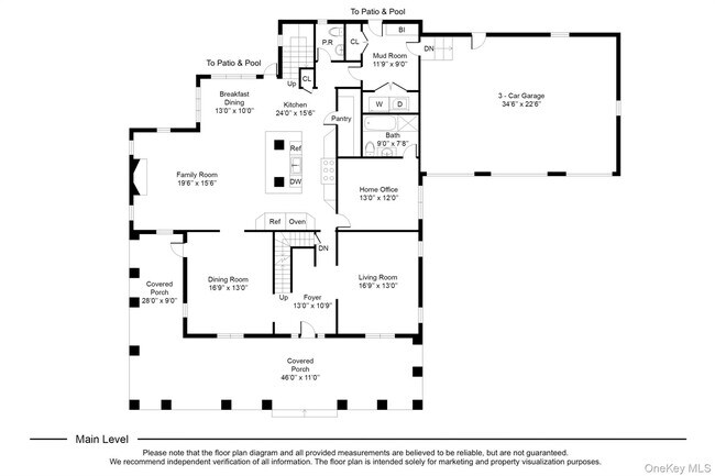 Building Photo - 16 Hilltop Dr