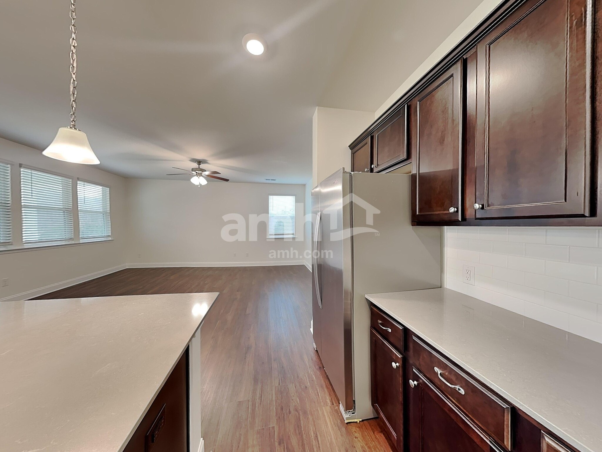 Building Photo - 106 Cairo Ct