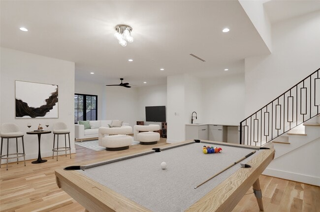 Building Photo - 2702 Westgrove Ln
