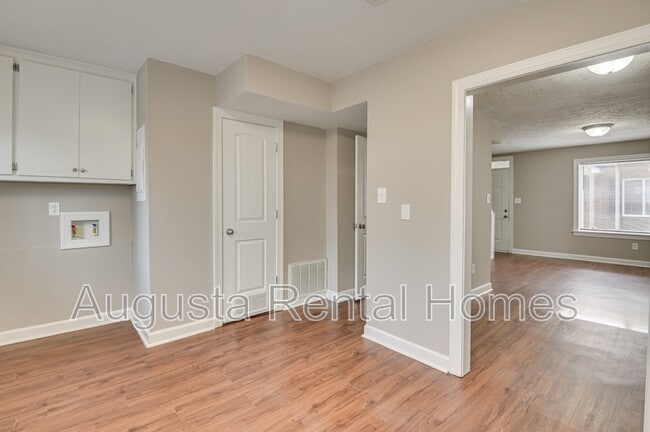 Building Photo - 4019 Wheeler Woods Rd