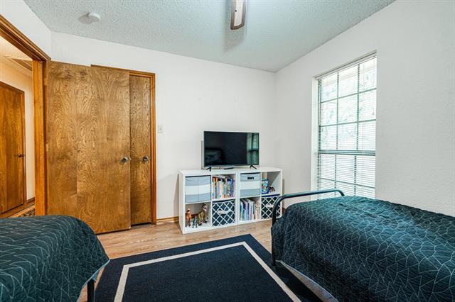 Building Photo - 3541 Hightimber Dr