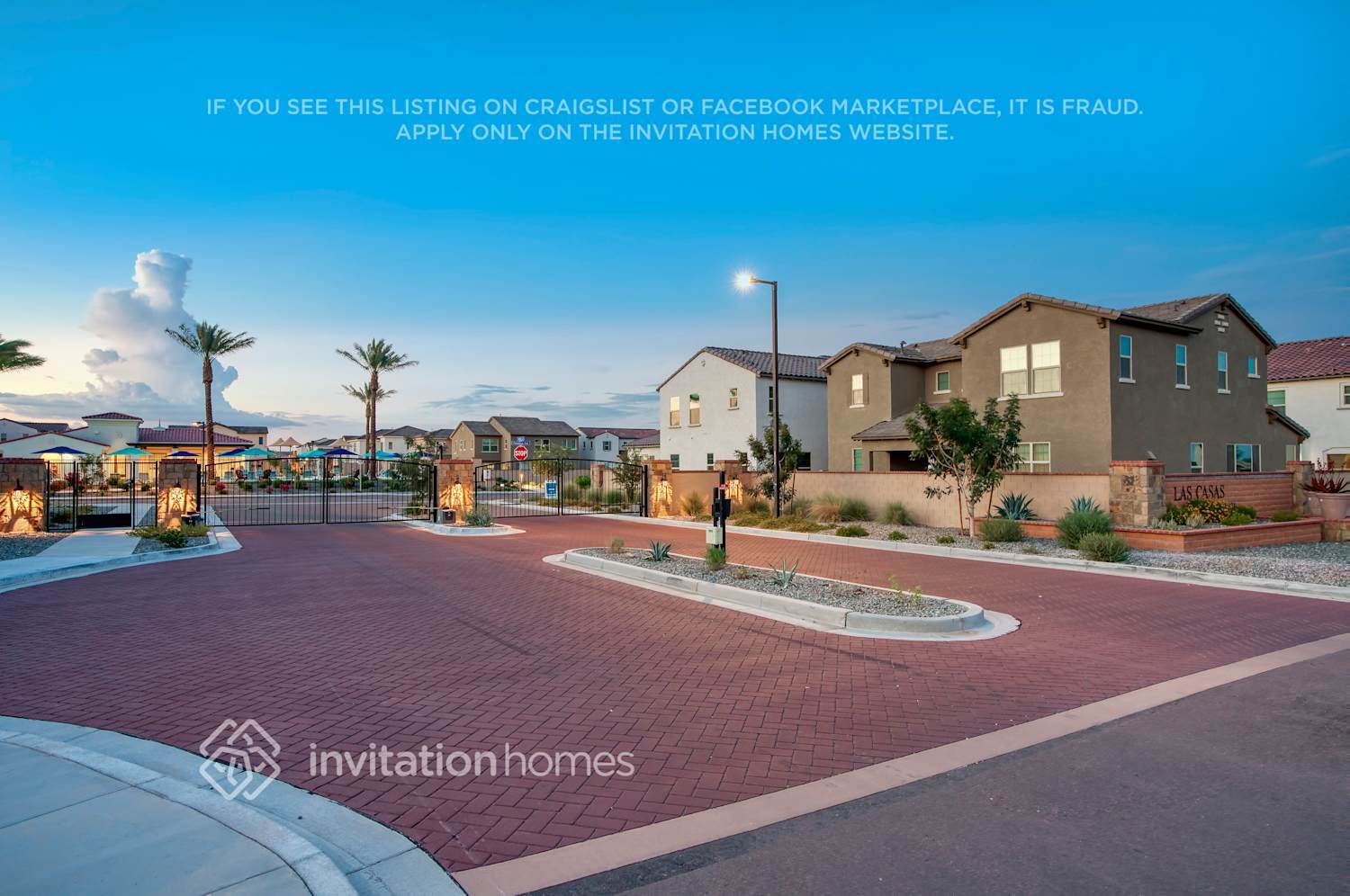 Building Photo - 5005 N 189th Dr