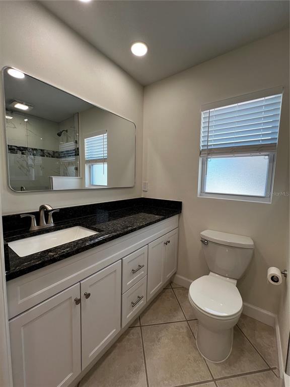Building Photo - 137 175th Terrace Dr E