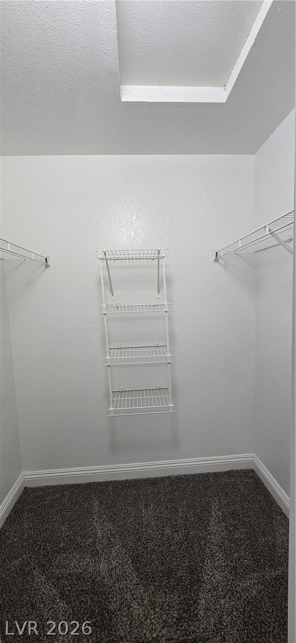 Building Photo - 6500 W Lake Mead Blvd