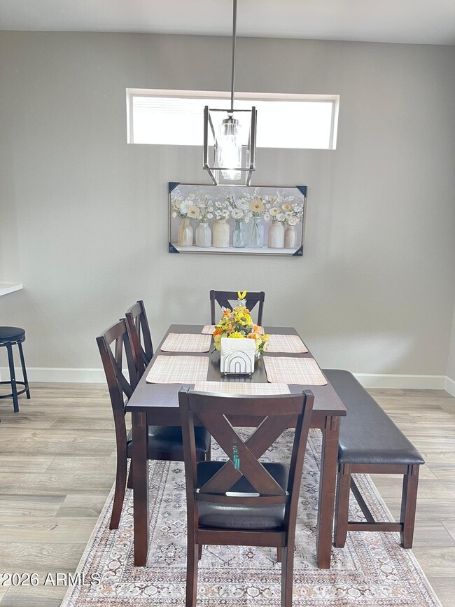 Building Photo - 14608 W Horizon Dr