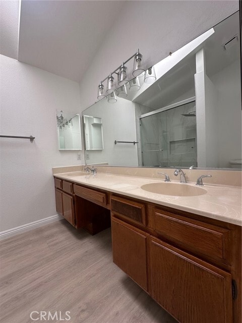 Building Photo - 13470 Mallorca Ln