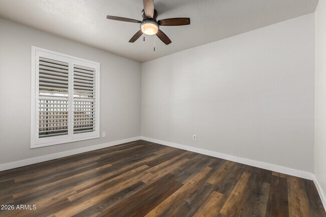 Building Photo - 15014 N 20th St