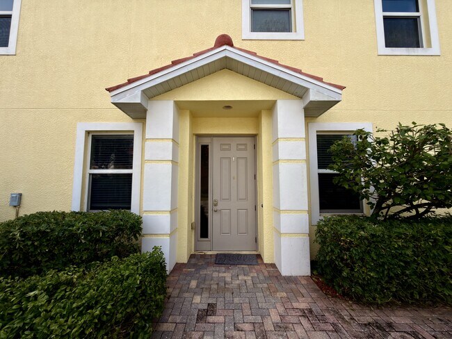 Primary Photo - 4361 Lazio Way