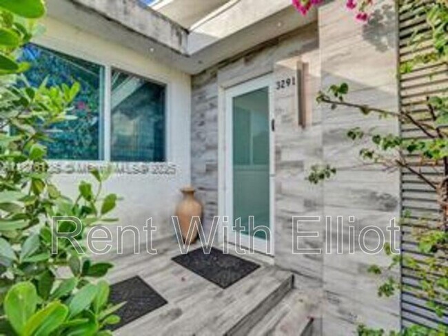 Building Photo - 3291 SW 44th St