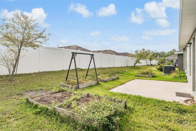 Building Photo - 14916 Imperial Purple Ln