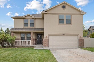 Building Photo - 2867 W 400 S