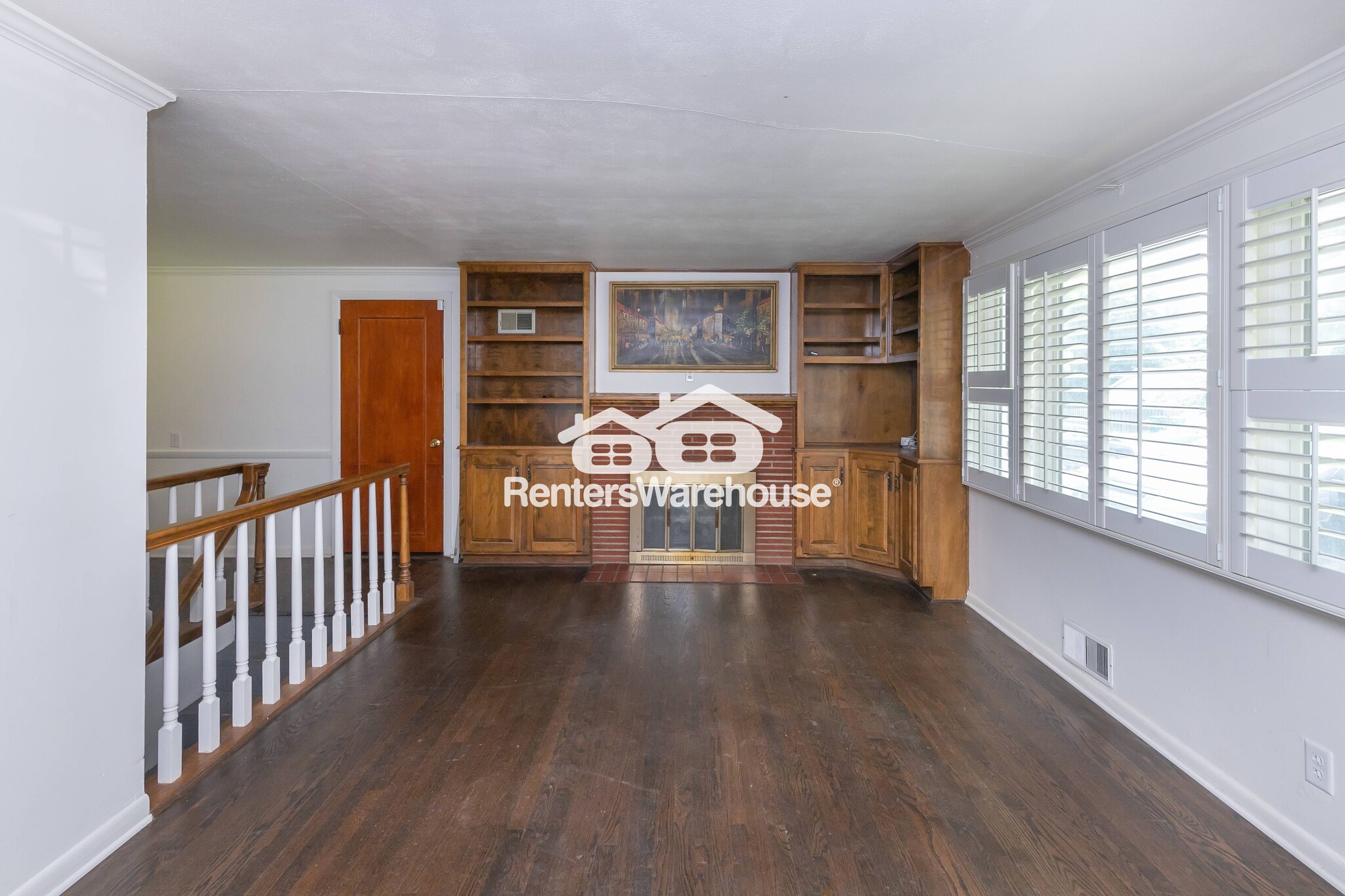Building Photo - 11210 W 55th St