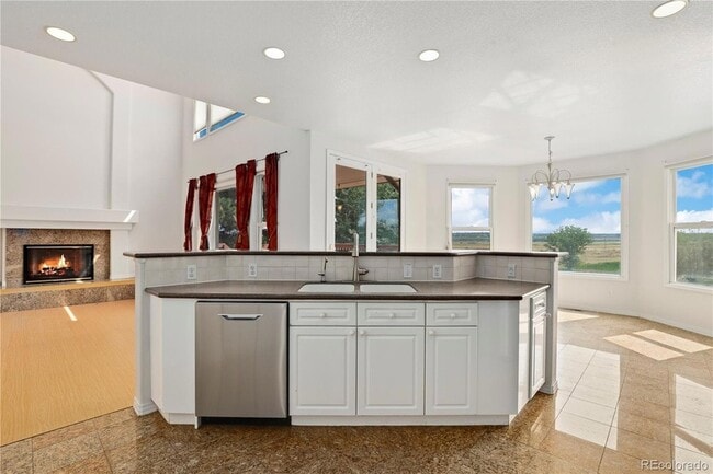 Building Photo - 5662 S Nome St