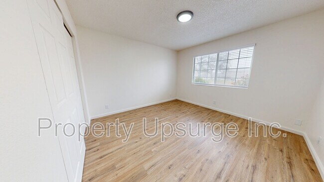 Building Photo - 22322 Redrock Peak Pl