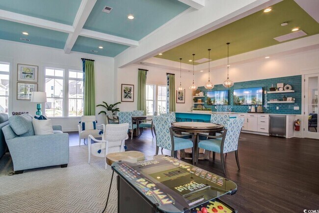 Building Photo - 1501 Flatwood St