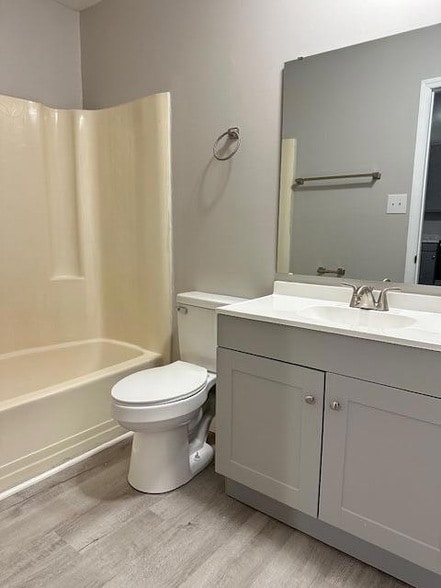 Building Photo - 4100 N Ocoee St