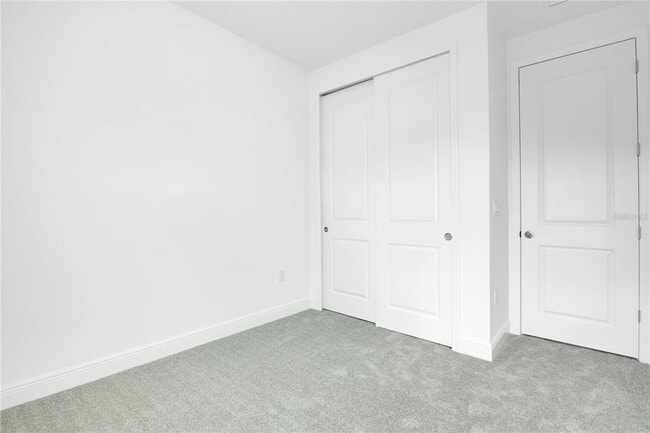 Building Photo - 13201 Peaceful Melody Dr