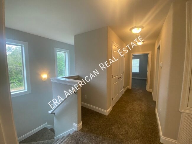 Building Photo - 8461 Laredo St