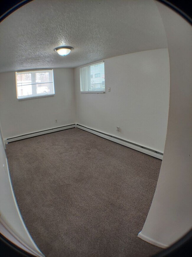 Building Photo - 8020 Boundary Ave