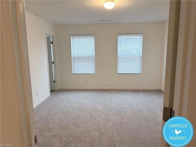 Building Photo - 5148 Reedy Fork School Rd