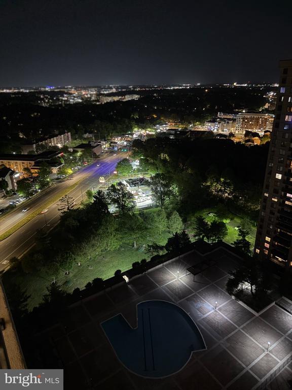 Building Photo - 3701 S George Mason Dr