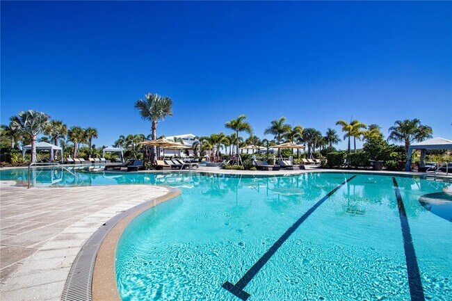 Building Photo - 3513 Hilltop Cir