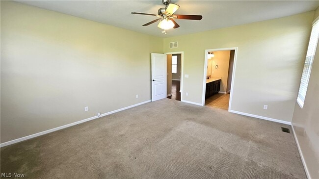 Building Photo - 7226 Dursley Ct