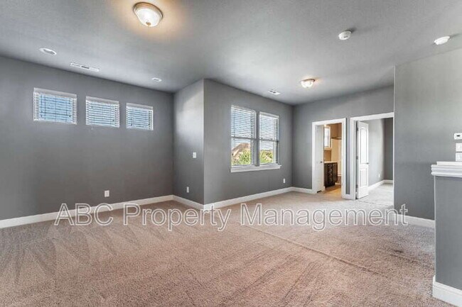 Building Photo - 2544 Brookwater Ln