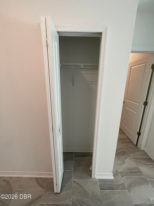 Building Photo - 1098 Pacific Dunes Ct