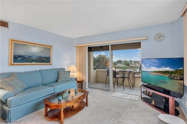 Building Photo - 1766 Cape Coral Pkwy E