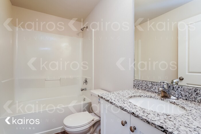 Building Photo - 18302 Gibraltar Ln