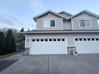 Building Photo - 414 91st Ave SE