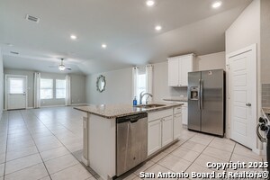 Building Photo - 12034 Bailey Hills
