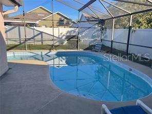 Building Photo - 751 Country Woods Cir