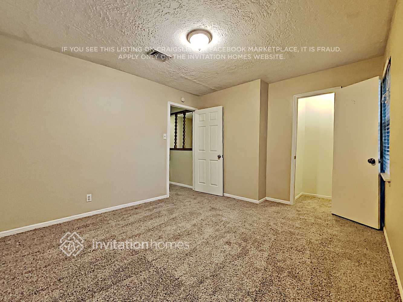 Building Photo - 5203 Cobble Ln